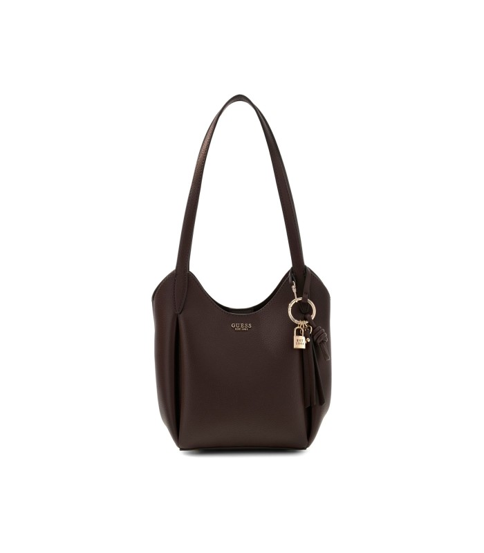 BOLSO GUESS HWBG97 35030 